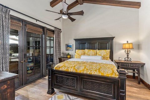 83290 S Bay Drive, Indio, CA 92203 photo 19