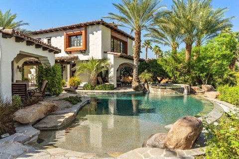 83290 S Bay Drive, Indio, CA 92203 photo 2