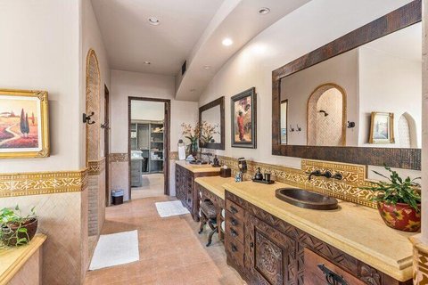 83290 S Bay Drive, Indio, CA 92203 photo 21