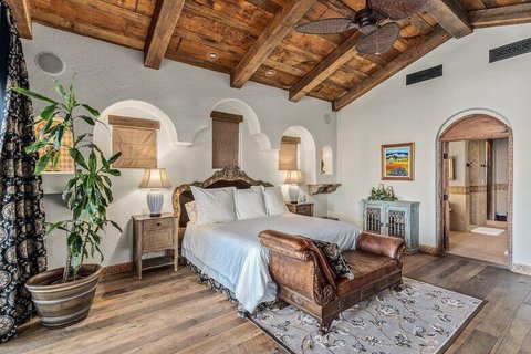 83290 S Bay Drive, Indio, CA 92203 photo 22