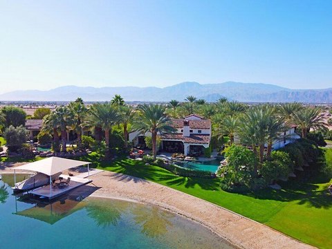 83290 S Bay Drive, Indio, CA 92203 photo 24
