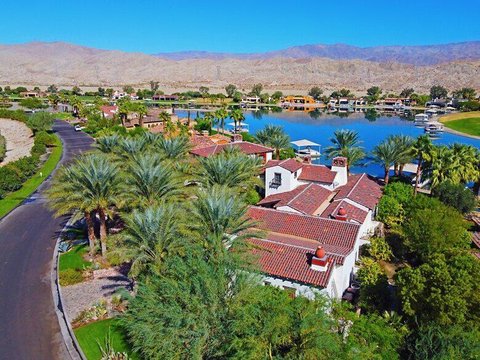 83290 S Bay Drive, Indio, CA 92203 photo 25