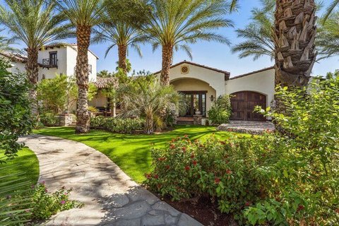 83290 S Bay Drive, Indio, CA 92203 photo 30