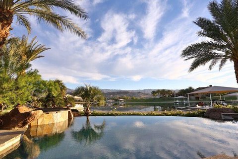 83290 S Bay Drive, Indio, CA 92203 photo 3