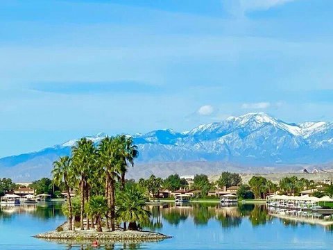 83290 S Bay Drive, Indio, CA 92203 photo 32