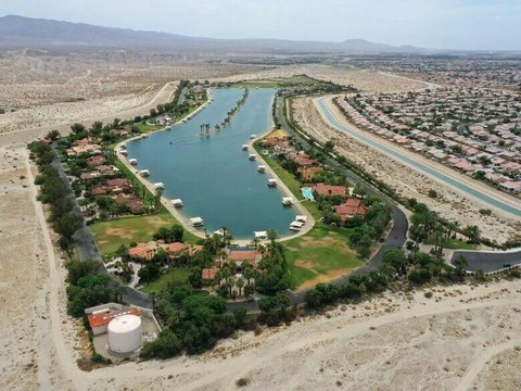83290 S Bay Drive, Indio, CA 92203 photo 33