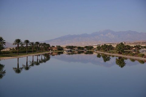 83290 S Bay Drive, Indio, CA 92203 photo 4
