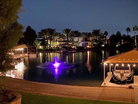 83290 S Bay Drive, Indio, CA 92203 photo 6