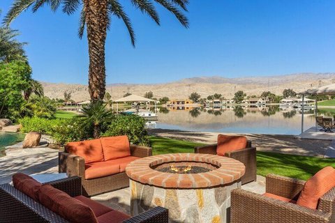 83290 S Bay Drive, Indio, CA 92203 photo 7