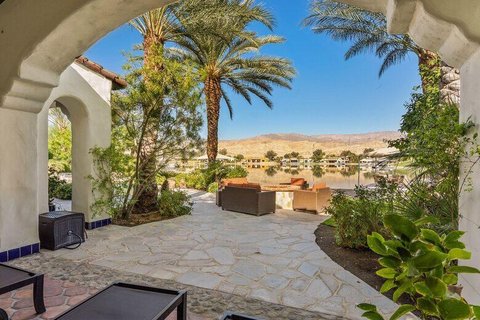 83290 S Bay Drive, Indio, CA 92203 photo 8