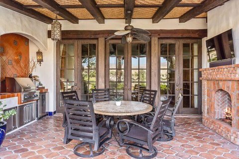 83290 S Bay Drive, Indio, CA 92203 photo 9