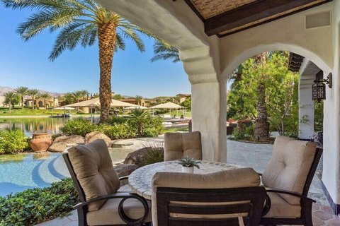 83290 S Bay Drive, Indio, CA 92203 photo 10
