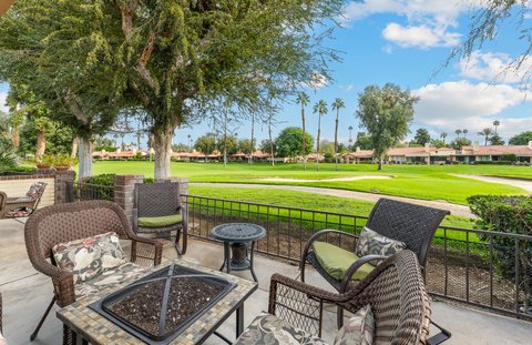 130 Don Miguel Circle, Palm Desert, CA 92260 photo 1