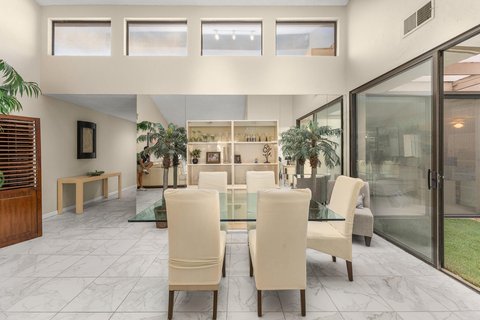 130 Don Miguel Circle, Palm Desert, CA 92260 photo 11