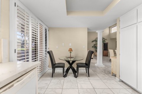 130 Don Miguel Circle, Palm Desert, CA 92260 photo 13