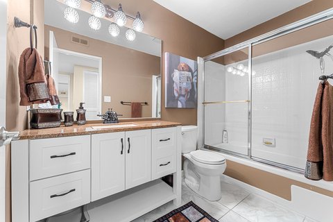 130 Don Miguel Circle, Palm Desert, CA 92260 photo 16