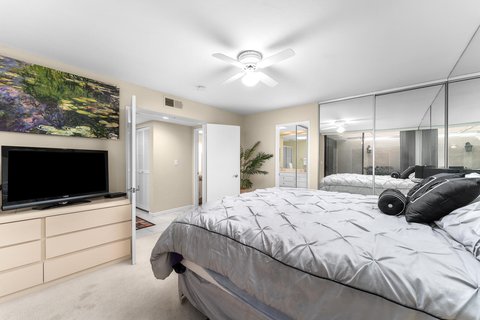 130 Don Miguel Circle, Palm Desert, CA 92260 photo 18