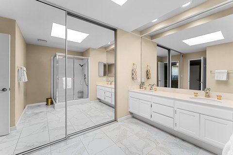 130 Don Miguel Circle, Palm Desert, CA 92260 photo 19