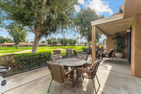 130 Don Miguel Circle, Palm Desert, CA 92260 photo 2