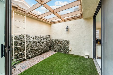 130 Don Miguel Circle, Palm Desert, CA 92260 photo 22