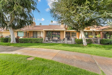 130 Don Miguel Circle, Palm Desert, CA 92260 photo 23