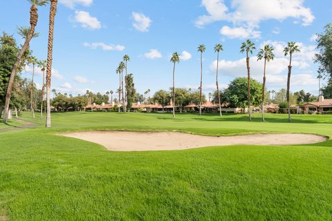 130 Don Miguel Circle, Palm Desert, CA 92260 photo 24