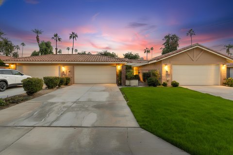 130 Don Miguel Circle, Palm Desert, CA 92260 photo 25
