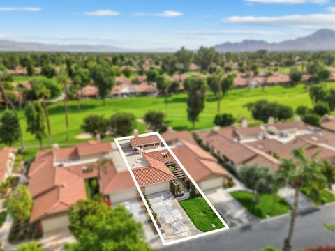 130 Don Miguel Circle, Palm Desert, CA 92260 photo 26