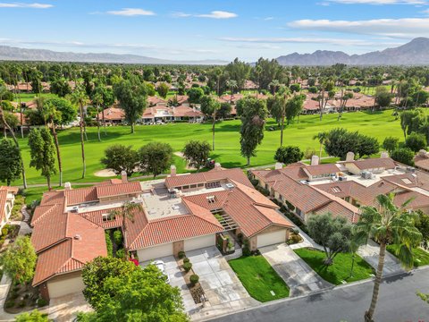 130 Don Miguel Circle, Palm Desert, CA 92260 photo 27