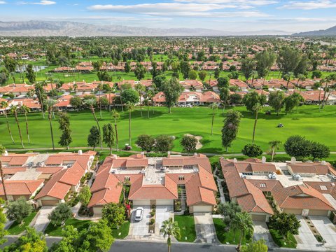 130 Don Miguel Circle, Palm Desert, CA 92260 photo 28