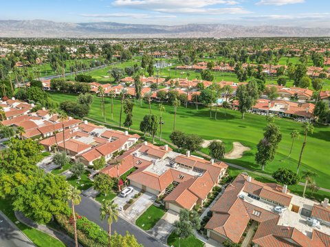 130 Don Miguel Circle, Palm Desert, CA 92260 photo 29