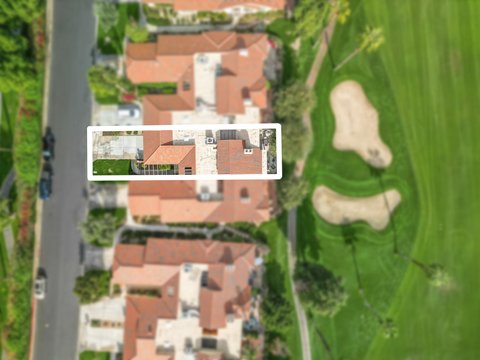 130 Don Miguel Circle, Palm Desert, CA 92260 photo 30