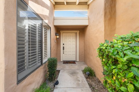 130 Don Miguel Circle, Palm Desert, CA 92260 photo 3