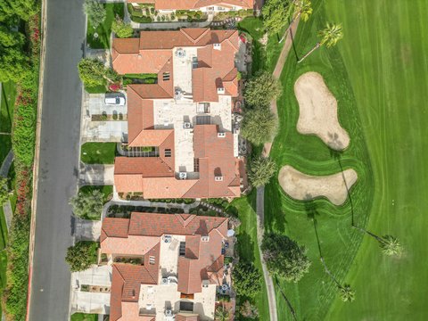 130 Don Miguel Circle, Palm Desert, CA 92260 photo 31