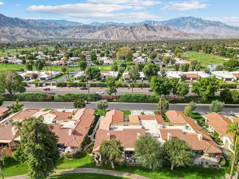 130 Don Miguel Circle, Palm Desert, CA 92260 photo 32