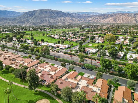 130 Don Miguel Circle, Palm Desert, CA 92260 photo 33