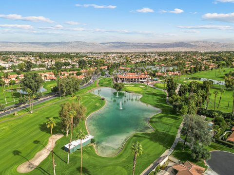 130 Don Miguel Circle, Palm Desert, CA 92260 photo 34