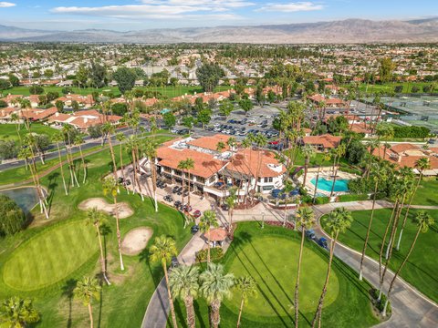 130 Don Miguel Circle, Palm Desert, CA 92260 photo 35