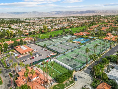 130 Don Miguel Circle, Palm Desert, CA 92260 photo 36