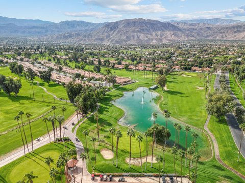 130 Don Miguel Circle, Palm Desert, CA 92260 photo 37