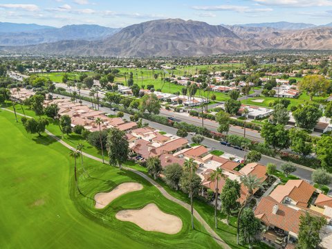 130 Don Miguel Circle, Palm Desert, CA 92260 photo 38
