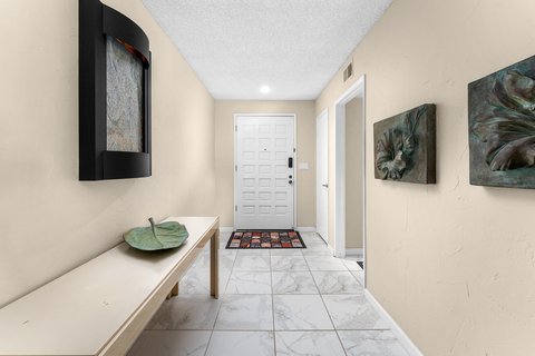 130 Don Miguel Circle, Palm Desert, CA 92260 photo 4
