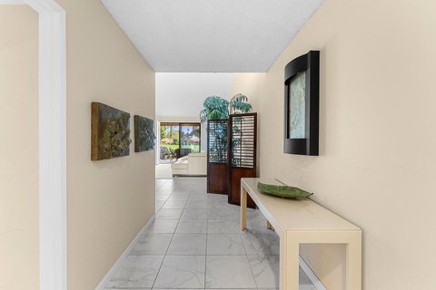 130 Don Miguel Circle, Palm Desert, CA 92260 photo 5