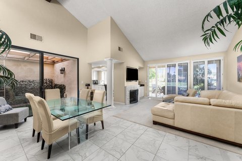 130 Don Miguel Circle, Palm Desert, CA 92260 photo 6
