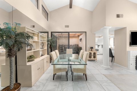 130 Don Miguel Circle, Palm Desert, CA 92260 photo 7