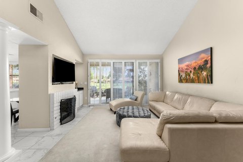 130 Don Miguel Circle, Palm Desert, CA 92260 photo 8