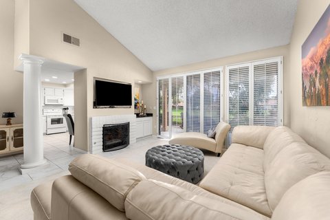 130 Don Miguel Circle, Palm Desert, CA 92260 photo 9