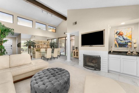 130 Don Miguel Circle, Palm Desert, CA 92260 photo 10