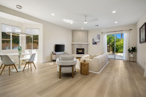 20 Tucson Circle, Palm Desert, CA 92211 photo 12