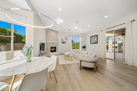 20 Tucson Circle, Palm Desert, CA 92211 photo 13